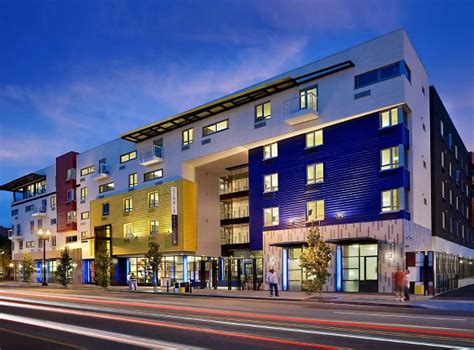 Studio Apartments for Rent in San Diego, CA Simone is Little Italy&39;s most sought-after new address. . San diego studio for rent